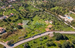 Ferragudo, Algarve 8400