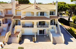 Vilamoura, Algarve 8125-410