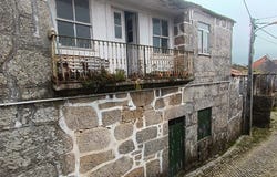 Viseu, Viseu District