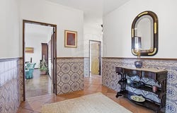 Lisboa, Lisbon 2795