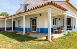 Monsaraz, Évora 7200