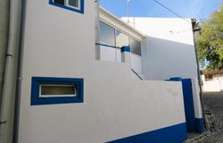 Espinhal, Coimbra 3230
