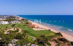 Almancil, Algarve 8135