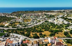 Albufeira, Faro
