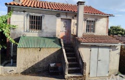 Castelo Branco, Castelo Branco District