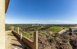 Vila do Bispo, Algarve