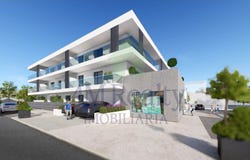Ferrel, Leiria 2520