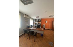 Peso da Régua, Vila Real 5050-071