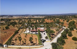 Guia, Algarve