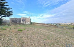 Mafra, Lisbon 2640