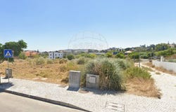 Rio De Mouro, Lisbon 2635