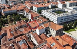 Viana do Castelo, Viana do Castelo 4900-507