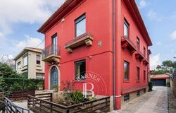 Porto>Nevogilde, Aldoar, Foz do Douro e Nevogilde, Porto 4150-476