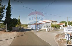 Faro, Algarve 8100