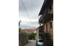 Salamonde, Braga