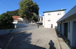 Guilhabreu, Vila do Conde, Porto District