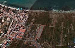 Peniche, Leiria 2520-101