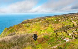 Ilha da Madeira, Madeira