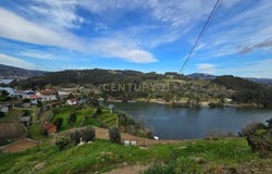 São Martinho de Sardoura, Aveiro District