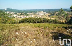 Santarém, Santarém District