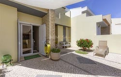 Lagos, Faro