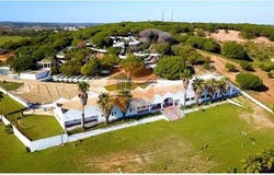 Altura, Castro Marim, Faro 8950-411