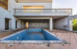 Vila do Bispo, Algarve