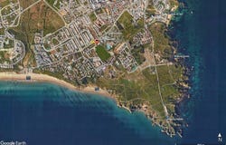 Lagos, Algarve 8600