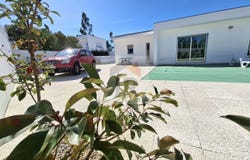 Caldas da Rainha, Leiria District