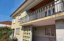 Porto de Mós, Leiria 2485-117