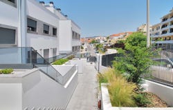 Alcabideche, Lisbon