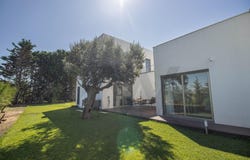 SÃO JOÃO DAS LAMPAS, Lisbon