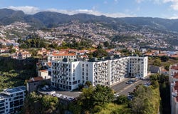 São Pedro, Coimbra 3090-711