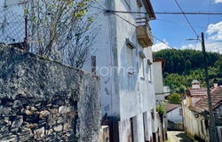 Arganil, Coimbra District