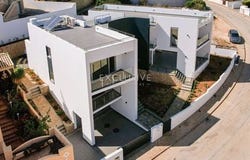 LAGOS, Lagos, Faro