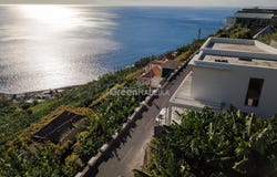 Ponta Do Sol, Madeira 9350