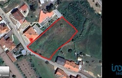 Leiria, Leiria District