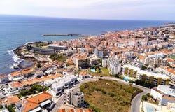Mafra, Lisboa