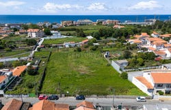 Canidelo, Porto District