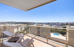Lagos, Algarve 8600