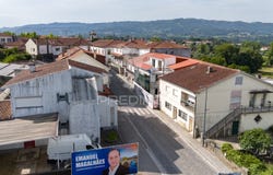Amares e Figueiredo, Amares, Braga