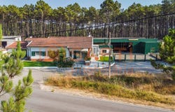Pataias, Leiria 2445-267
