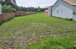 Vagos, Aveiro District