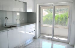 Queluz e Belas, Sintra, Lisbon 2605-044