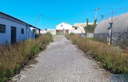 Sintra, Lisboa 2705-829