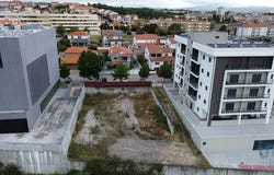 Chaves, Vila Real 5400-548