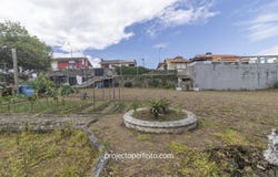 Oliveira Do Douro, Porto 4430