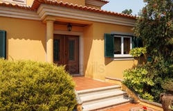 Praia de Esmoriz, Ovar, Aveiro 3885-492