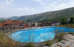 Mira de Aire, Leiria District