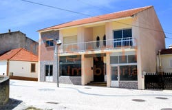 Vieira de Leiria, Leiria District
